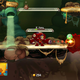 Illustration for article titled 10 Reasons Why Awesomenauts is the Best MOBA Game Out There